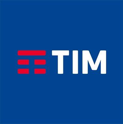 Vagas para Telecom P.A.P