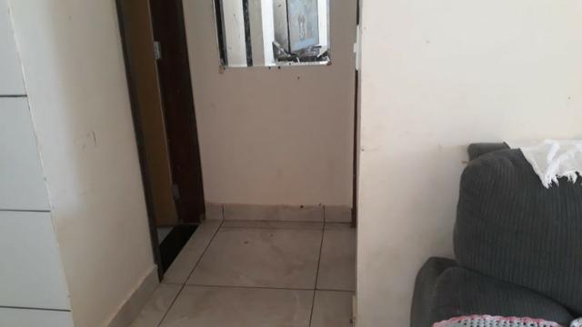 Casa 03 Quartos Taguaprk 260 Mil - Foto 17