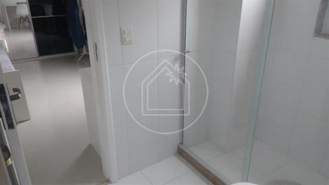 Apartamento à venda com 4 dormitórios em Jardim guanabara, Rio de janeiro cod:850131 - Foto 15