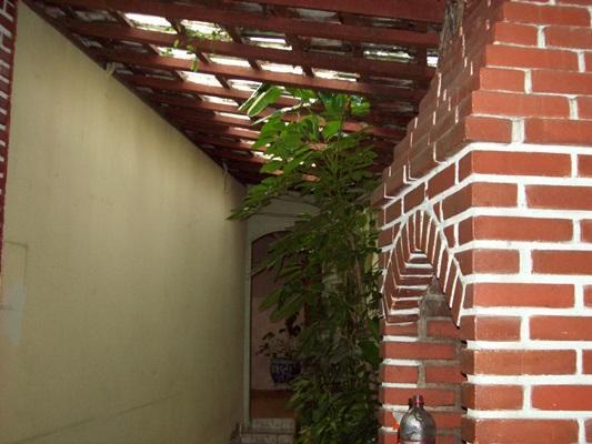 Casa comercial para venda e locação, jardim adutora, são paulo - ca0607. - Foto 3