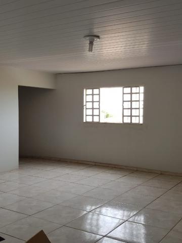 Apartamento à venda com 1 dormitórios em Jardim oriente, Valparaíso de goiás cod:AP00315