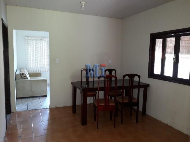Casa - moradia fixa - Barra Velha/SC. Contato: (47) 9 * - Foto 5