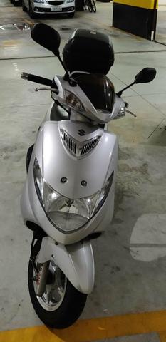 Motos São José Dos Campos São Paulo Olx