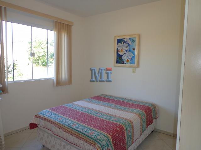 Casa - residencial - Barra Velha/SC. Contato: (47) 9 * - Foto 11