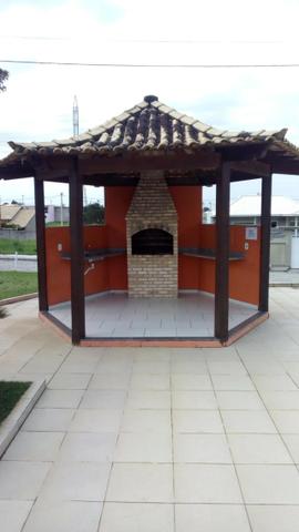 Lotes/Terrenos em Araruama - Foto 13