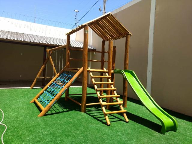 Venda Casa solta/condomínio em STELLA MARES