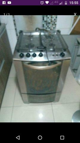 Conserto de fogão 50