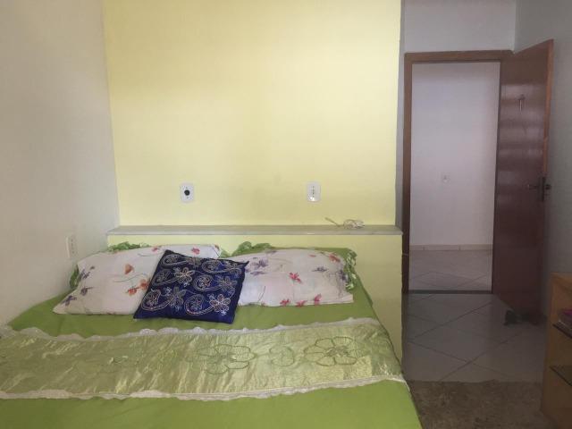 Samuel Pereira oferece: Casa 4 quartos Sobradinho Setor de Mansões Área de lazer - Foto 14