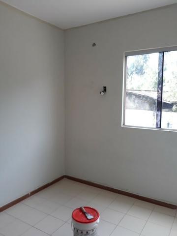 Via Roma Na Mario Covas terreo R$ 90mil * / * - Foto 10