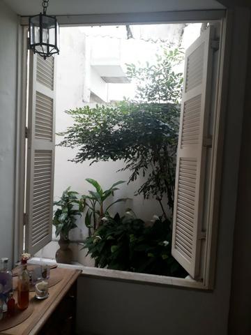 Ipanema - 2 Quartos- 80m² - Juntinho Praia do Arpoador - Apenas R$850.000,00 - Foto 10
