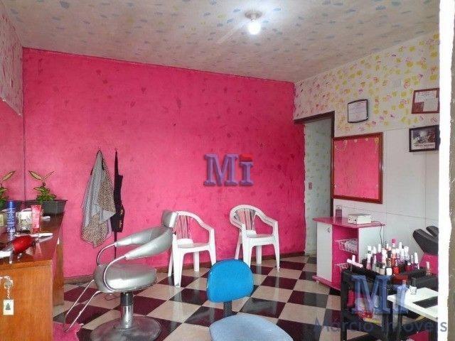 Excelente casa para moradia fixa em Barra Velha/SC. Contato: (47) 9 * - Foto 13