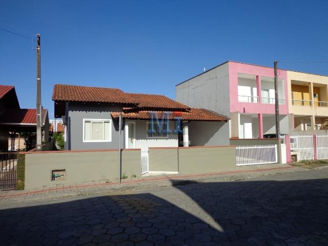 Casa - residencial - Barra Velha/SC. Contato: (47) 9 * - Foto 19