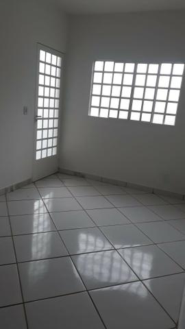 Linda Laje Moderna, 02 quartos!!! 9 8 3 2 8 - 0 0 0 0 ZAP - Foto 12