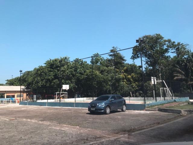 Via Roma Na Mario Covas terreo R$ 90mil * / * - Foto 5