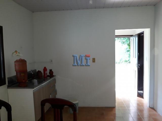 Casa - moradia fixa - Barra Velha/SC. Contato: (47) 9 * - Foto 7