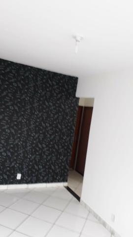 Linda Laje Moderna, 02 quartos!!! 9 8 3 2 8 - 0 0 0 0 ZAP - Foto 13