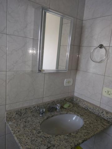 Vendo Cachambi Quarto e sala grande elevador e vaga junto ao Norte Shopping - Foto 18