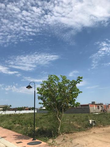 Oportunidade Lote no Campanário - 583m² - Foto 4