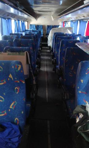 Onibus 371 - Foto 5
