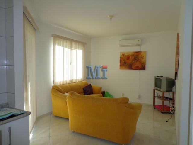 Casa - residencial - Barra Velha/SC. Contato: (47) 9 * - Foto 7