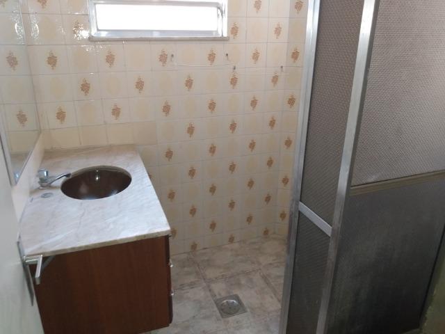 Vendo Vila da Penha apartamento 2 qts sem elevador vaga na escritura - Foto 10