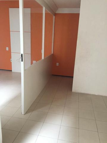 Salas comerciais em excelente localização - Foto 17