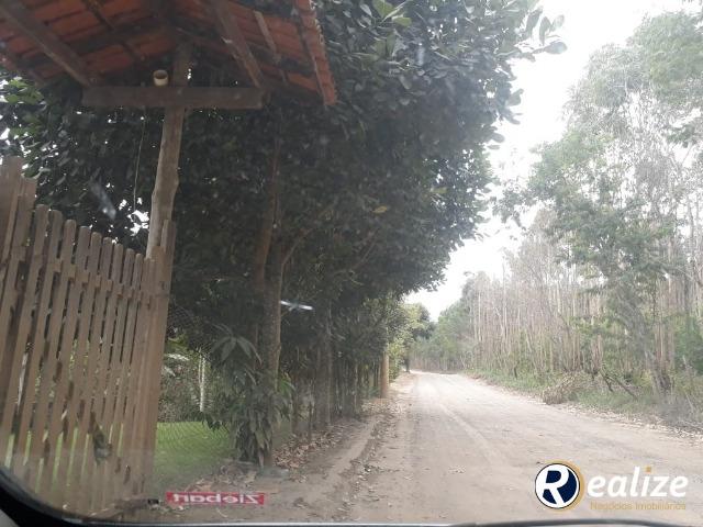 Sitio de 6000m² à venda em Guarapari - Foto 11