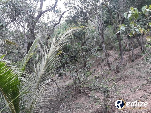 Sitio de 6000m² à venda em Guarapari - Foto 20