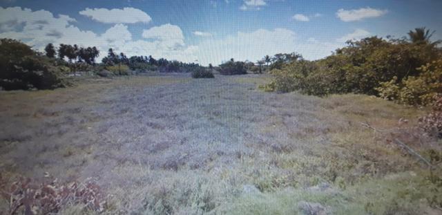 Terreno no Povoado Gameleira/ Areia Branca - Mosqueiro - Foto 12