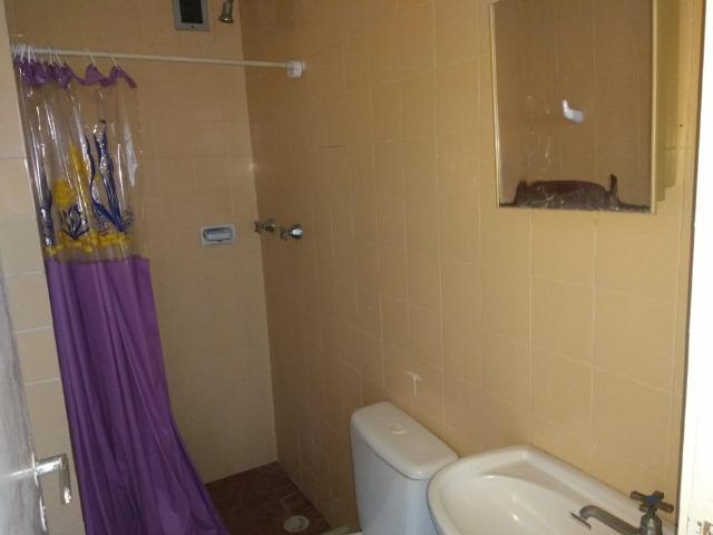 Alugo Todos os Santos apartamento 3 qts 2 banheiros elevador e vaga - Foto 8