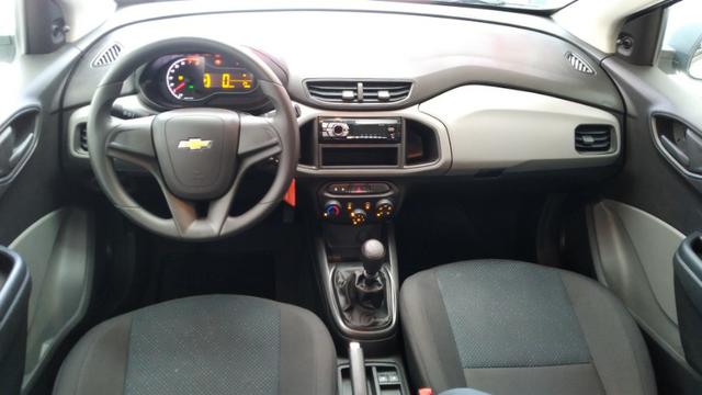 Gm - Chevrolet Onix - Foto 7