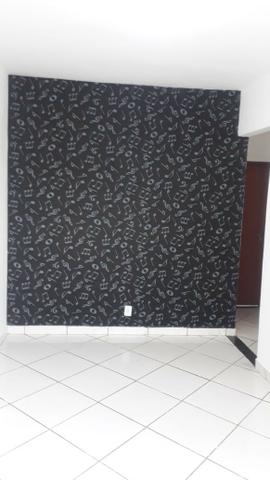 Linda Laje Moderna, 02 quartos!!! 9 8 3 2 8 - 0 0 0 0 ZAP - Foto 3