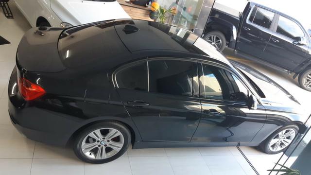 Bmw 320i 2.0 GP Sport GPS - Foto 8