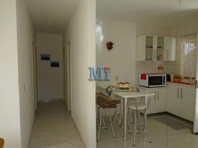 Casa - residencial - Barra Velha/SC. Contato: (47) 9 * - Foto 3