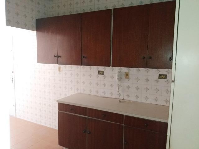 Vendo Vila da Penha apartamento 2 qts sem elevador vaga na escritura - Foto 13