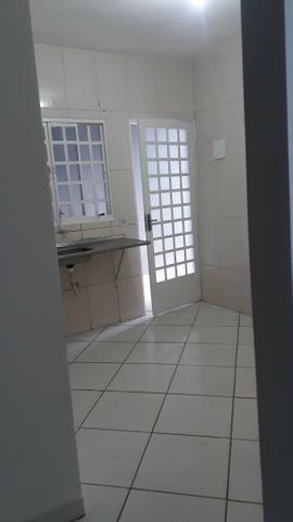 Linda Laje Moderna, 02 quartos!!! 9 8 3 2 8 - 0 0 0 0 ZAP - Foto 9