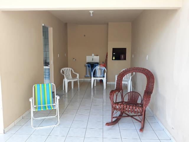 Casa - residencial - ótima localização - Barra Velha/SC. Contato: (47) 9 * - Foto 7