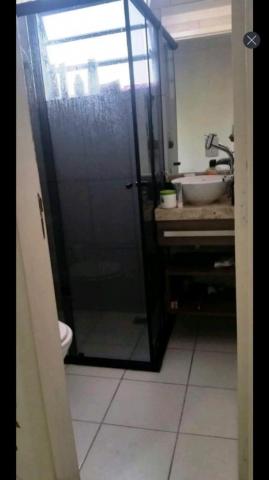 Lindo apartamento spazio campo di bragança - Foto 16