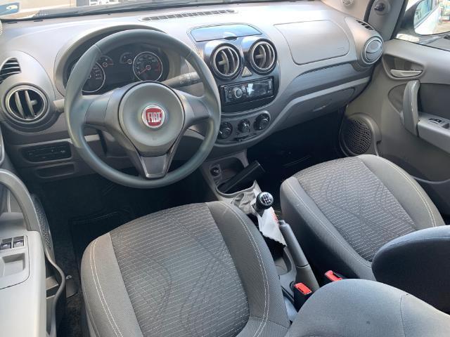 Palio ATTRACTIVE 1.0 Evo Fire Flex 8V 5P - Foto 8