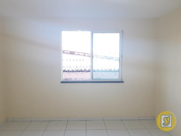 Apartamento para alugar com 2 dormitórios em Henrique jorge, Fortaleza cod:42383 - Foto 11