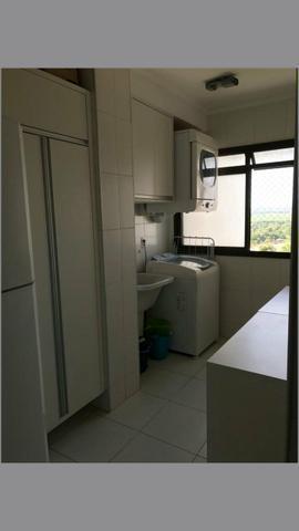 Apartamento com 2 dormitórios à venda, 75 m² por r$ 366.000,00 - urbanova - são josé dos c - Foto 7