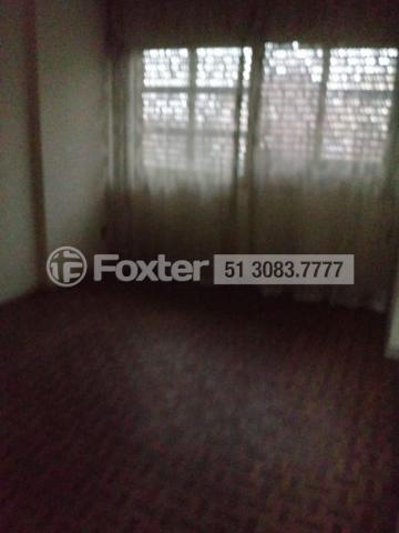 Apartamento à venda com 3 dormitórios em Santana, Porto alegre cod:188909 - Foto 7
