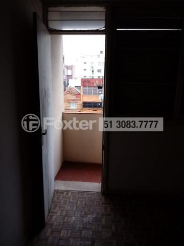 Apartamento à venda com 3 dormitórios em Santana, Porto alegre cod:188909 - Foto 9
