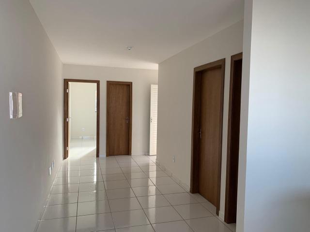 Casa 3 Quartos Bairro Novo Mundo VG - Foto 7