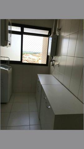 Apartamento com 2 dormitórios à venda, 75 m² por r$ 366.000,00 - urbanova - são josé dos c - Foto 15