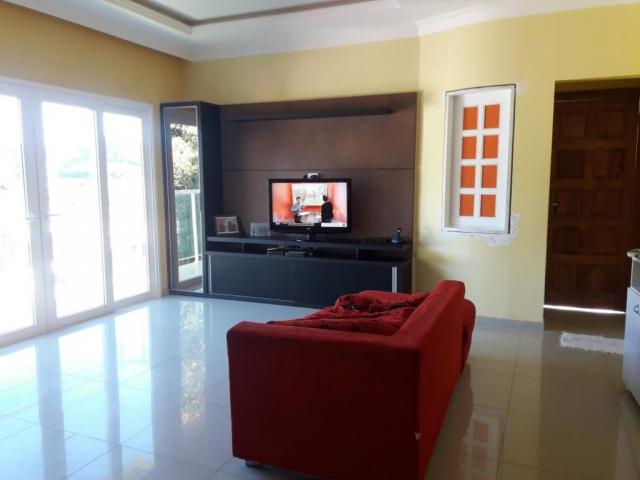 Apartamento para alugar com 5 dormitórios em Glória, Joinville cod:L51841 - Foto 3