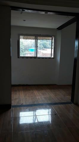 Belíssima Casa Espaçosa Em Monte Verde 3 Vagas, Com Área De Lazer/ 9 * - Foto 3