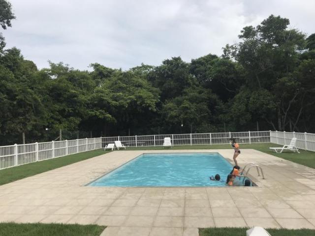 Oportunidade!!! 3 quartos com suite e lazer completo!!! - Foto 13