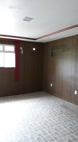 Belíssima Casa Espaçosa Em Monte Verde 3 Vagas, Com Área De Lazer/ 9 *