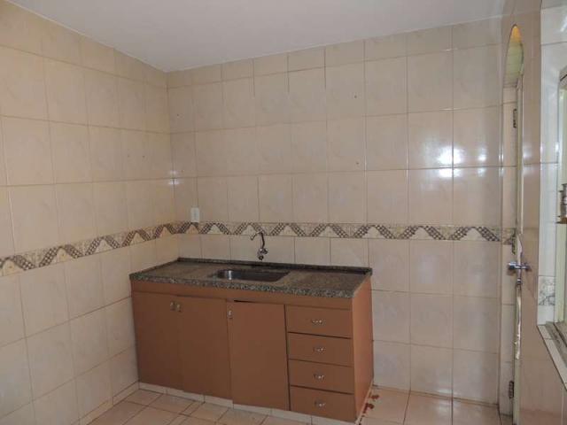 Casa residencial para aluguel, 3 quartos, vale do sol - divinópolis/mg - Foto 4